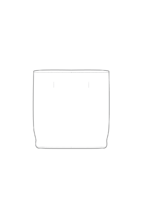 base 1