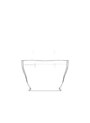 base 2